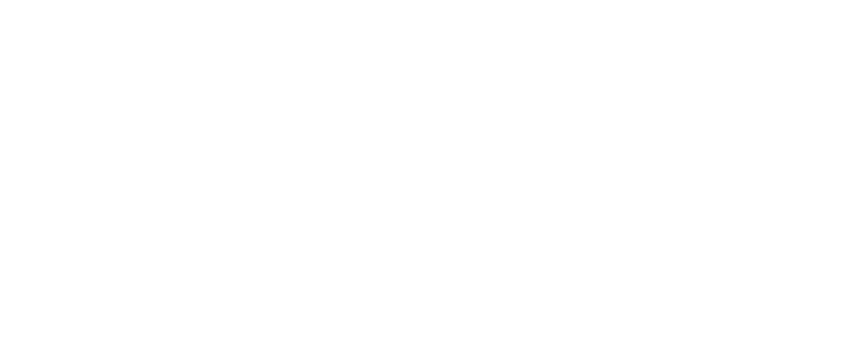 Steffi Schmidt Fotografie